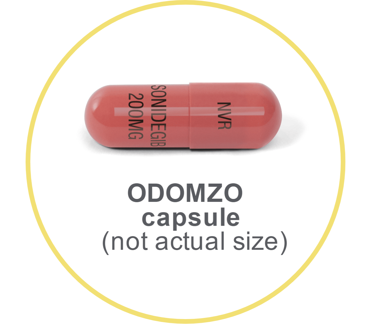 Capsule