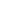 external icon