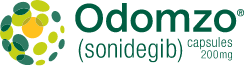 odomzo logo