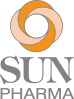Sun Pharma logo